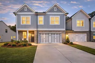 388 Lakeside Ct, Canton, GA 30114 - Photo 76