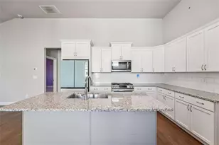 388 Lakeside Ct, Canton, GA 30114 - Photo 26