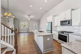 388 Lakeside Ct, Canton, GA 30114 - Photo 18