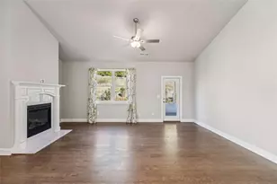 388 Lakeside Ct, Canton, GA 30114 - Photo 12