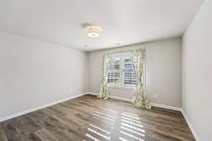 388 Lakeside Ct, Canton, GA 30114 - Photo 50