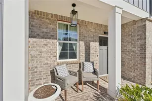 388 Lakeside Ct, Canton, GA 30114 - Photo 4