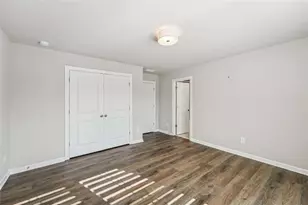 388 Lakeside Ct, Canton, GA 30114 - Photo 46