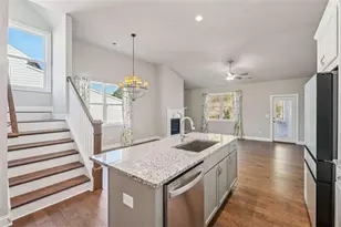 388 Lakeside Ct, Canton, GA 30114 - Photo 20