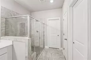 388 Lakeside Ct, Canton, GA 30114 - Photo 40