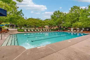 388 Lakeside Ct, Canton, GA 30114 - Photo 70