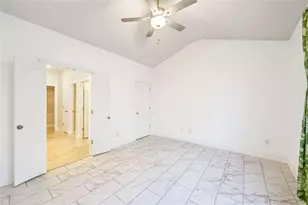 388 Lakeside Ct, Canton, GA 30114 - Photo 34