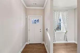 388 Lakeside Ct, Canton, GA 30114 - Photo 6