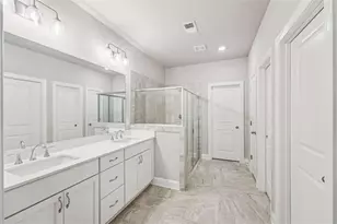388 Lakeside Ct, Canton, GA 30114 - Photo 36