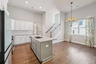 388 Lakeside Ct, Canton, GA 30114 - Photo 22