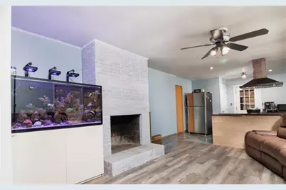 98 Almon Church Road, Covington, GA 30014 - Photo 14