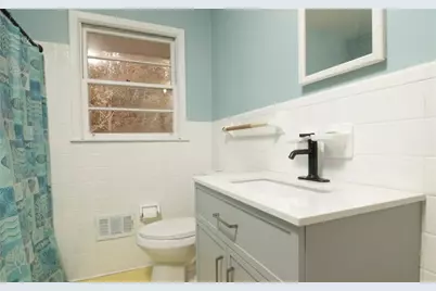 98 Almon Church Road, Covington, GA 30014 - Photo 10