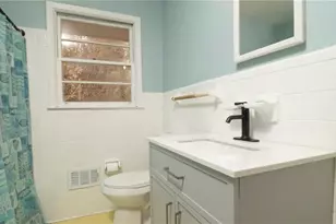 98 Almon Church Rd, Covington, GA 30014 - Photo 10