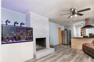 98 Almon Church Rd, Covington, GA 30014 - Photo 6