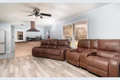 98 Almon Church Road, Covington, GA 30014 - Photo 16