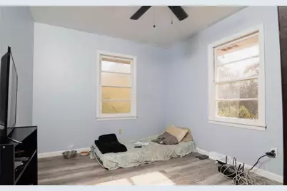 98 Almon Church Road, Covington, GA 30014 - Photo 20