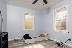 98 Almon Church Rd, Covington, GA 30014 - Photo 20