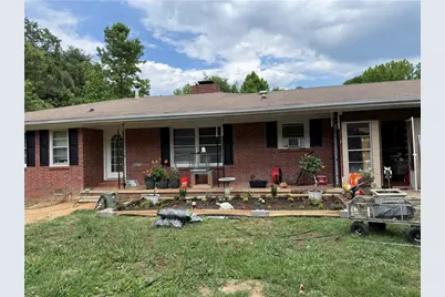 98 Almon Church Road, Covington, GA 30014 - Photo 1