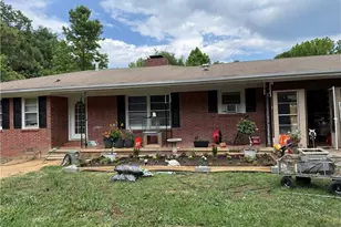 98 Almon Church Rd, Covington, GA 30014 - Photo 1