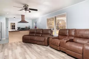 98 Almon Church Rd, Covington, GA 30014 - Photo 8
