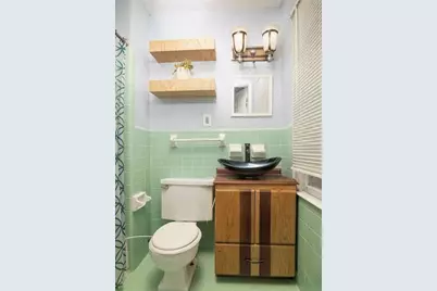 98 Almon Church Road, Covington, GA 30014 - Photo 24