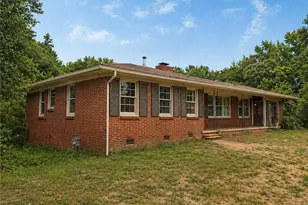 98 Almon Church Rd, Covington, GA 30014 - Photo 1