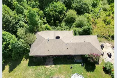 98 Almon Church Road, Covington, GA 30014 - Photo 2