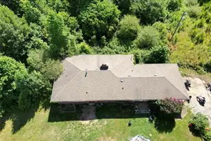 98 Almon Church Rd, Covington, GA 30014 - Photo 2