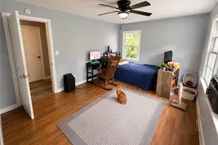 98 Almon Church Rd, Covington, GA 30014 - Photo 18