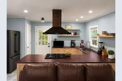98 Almon Church Road, Covington, GA 30014 - Photo 12