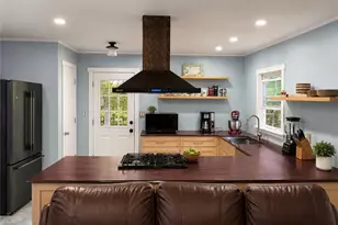 98 Almon Church Rd, Covington, GA 30014 - Photo 12