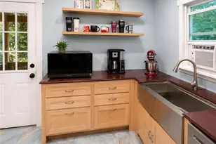 98 Almon Church Rd, Covington, GA 30014 - Photo 10