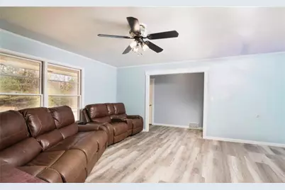 98 Almon Church Road, Covington, GA 30014 - Photo 8