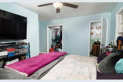 98 Almon Church Road, Covington, GA 30014 - Photo 12