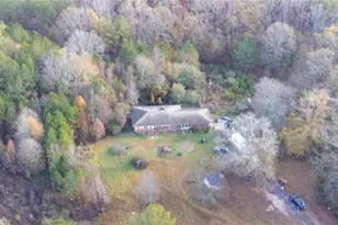 98 Almon Church Rd, Covington, GA 30014 - Photo 4