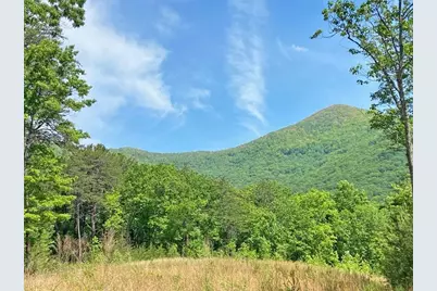 10.5Ac Jack Walker Road, Dahlonega, GA 30533 - Photo 2