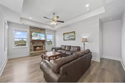 3431 Big View Road, Gainesville, GA 30506 - Photo 16