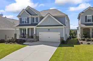 3431 Big Vw Rd, Gainesville, GA 30506 - Photo 6