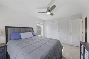 3431 Big Vw Rd, Gainesville, GA 30506 - Photo 28