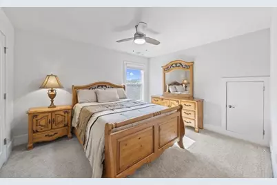 3431 Big View Road, Gainesville, GA 30506 - Photo 30