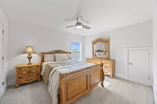 3431 Big Vw Rd, Gainesville, GA 30506 - Photo 30