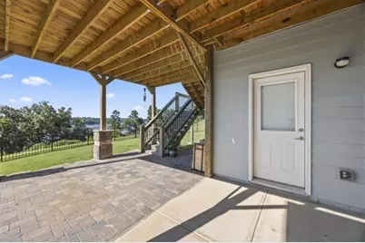 3431 Big View Road, Gainesville, GA 30506 - Photo 44