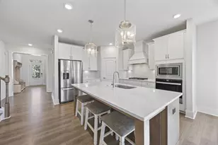 3431 Big Vw Rd, Gainesville, GA 30506 - Photo 12