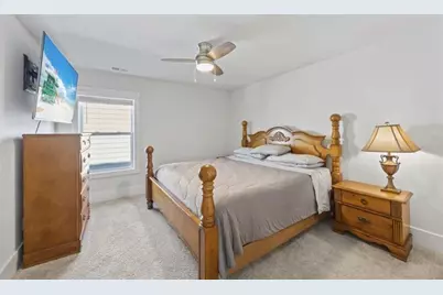3431 Big View Road, Gainesville, GA 30506 - Photo 34