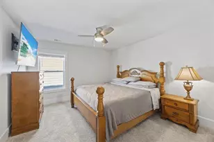 3431 Big Vw Rd, Gainesville, GA 30506 - Photo 34