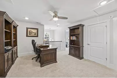 3431 Big View Road, Gainesville, GA 30506 - Photo 26