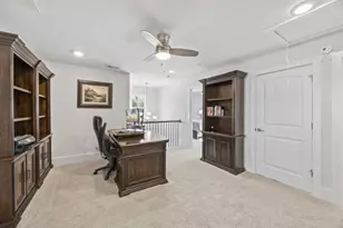3431 Big Vw Rd, Gainesville, GA 30506 - Photo 26