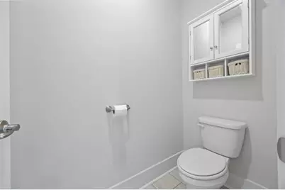 3431 Big View Road, Gainesville, GA 30506 - Photo 22