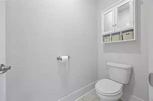 3431 Big Vw Rd, Gainesville, GA 30506 - Photo 22