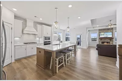 3431 Big View Road, Gainesville, GA 30506 - Photo 10